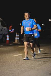 BIB: 
                            <button type="button" onclick="openModal(3398781)" class="btn btn-primary btn-sm float-right btn-popup" data-toggle="modal" data-target=".modal-high-quality">
                        <i class="fas fa-shopping-cart"></i> Add to Cart
                    </button>
                                            <button type="button" onclick="isThisMe(3398781, true)" class="btn btn-success btn-sm float-right btn-popup btn-isme hidden" data-toggle="tooltip" data-placement="bottom" title="นี่คือรูปของคุณใช่ไหม คลิกที่นี่เพื่อเอาเข้าอัลบั้ม">
                        <i class="fas fa-plus"></i> Add to album
                    </button>
                    <button type="button" onclick="isThisMe(3398781, false)" class="btn btn-warning btn-sm float-right btn-popup btn-isnotme hidden">
                        <i class="fas fa-ban"></i> Remove from album
                    </button>